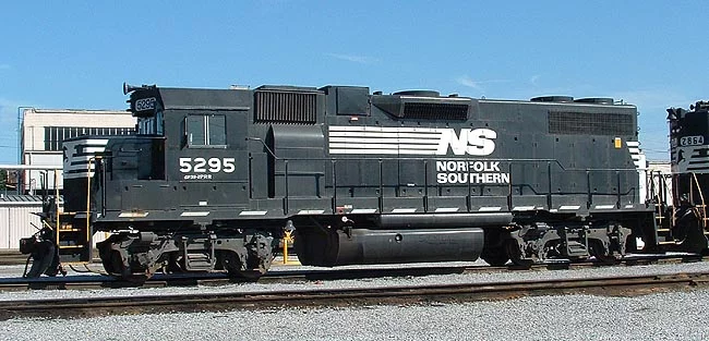 ns5295.webp