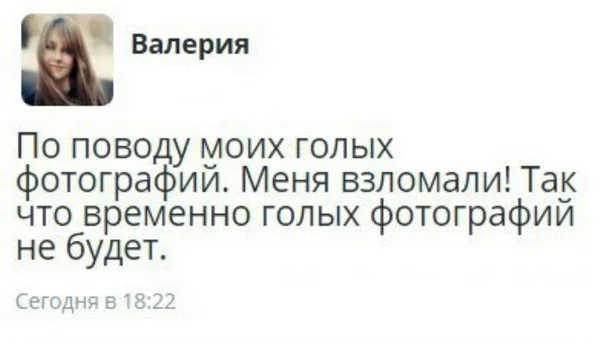 NsjkRjHzh1E.webp