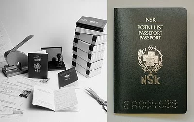 Nsk-passport.webp