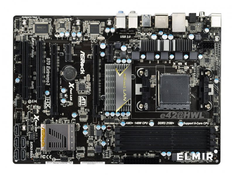 nskaya_plata_s-am3_amd_970_asrock_970_extreme3_atx.jpg