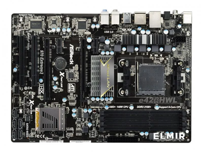 nskaya_plata_s-am3_amd_970_asrock_970_extreme3_atx.webp