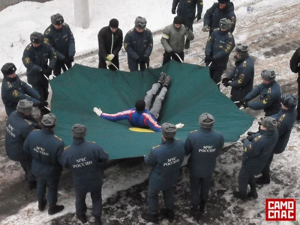 nsp_01-600x450.webp
