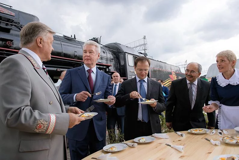 nstvo-moskva_rect_07d4096439949ebe751901e9eb9d464f.webp