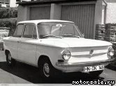 nsu%2Bprinz%2BIV.webp