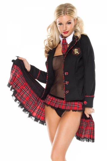 nt-Costume-Jacket-Two-Sides-Buckles-Red-Plaid-font.webp