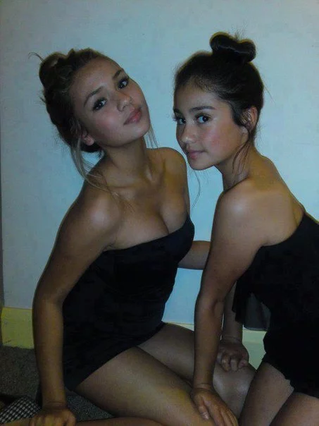 nt3pBEs6YV4.webp