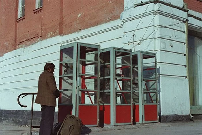 ntktajyyfz-budka.webp