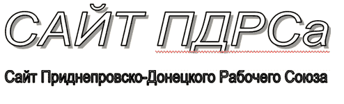 ntop2.gif