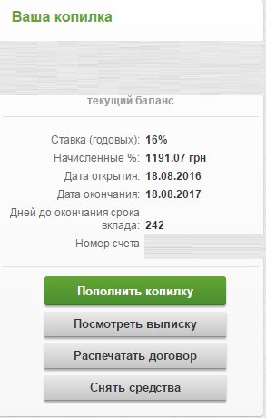 nTP7U-Z6NjA.jpg