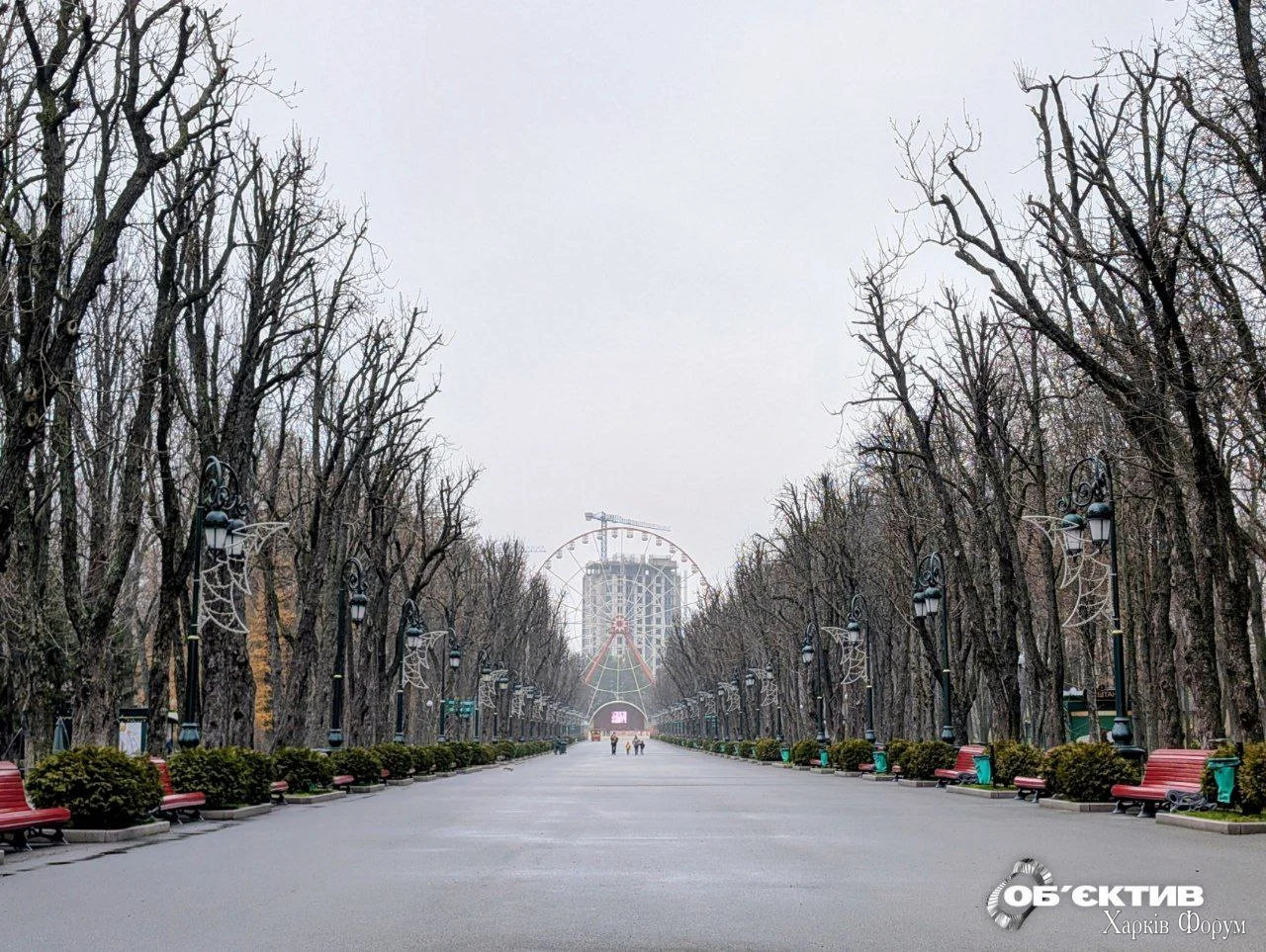 ntralnyj-park-alleya-Harkov-koleso-obozreniya-osen.webp