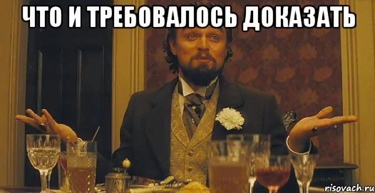 nu-a-huli-vy-hoteli-to_54832183_orig_.webp