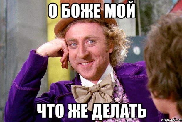 nu-davay-rasskazhi-mne_38426548_orig_.webp