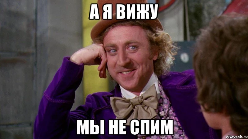 nu-davay-taya-rasskazhi-kak-ty-men_26331092_big_.webp