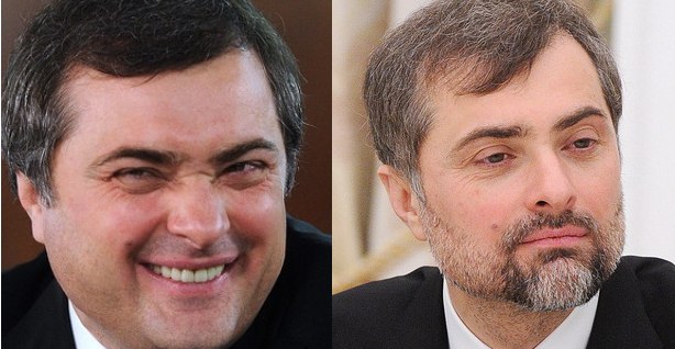 NU4BhcOHvDA.jpg