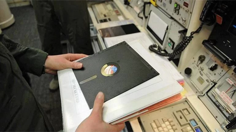 nuclear-floppies-hea-770x431.webp