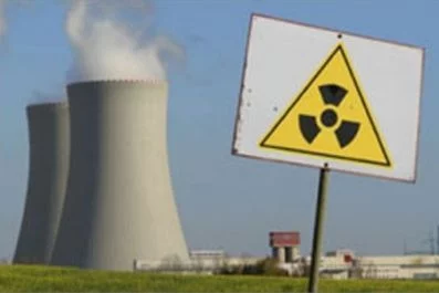 nuclear-plant.webp
