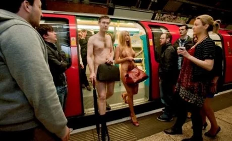 nude-travel-01.webp