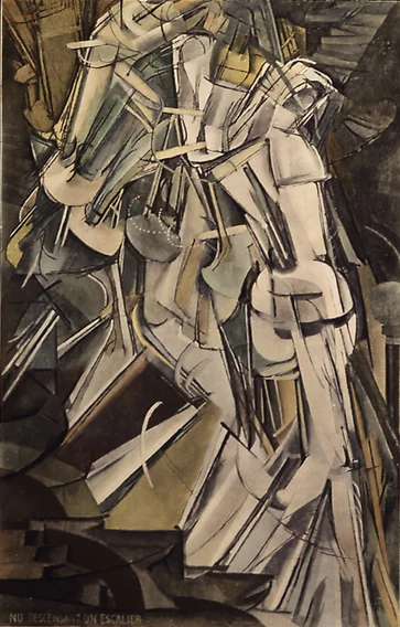 Nude_Descending_a_Staircase.webp