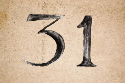 Number-31.webp