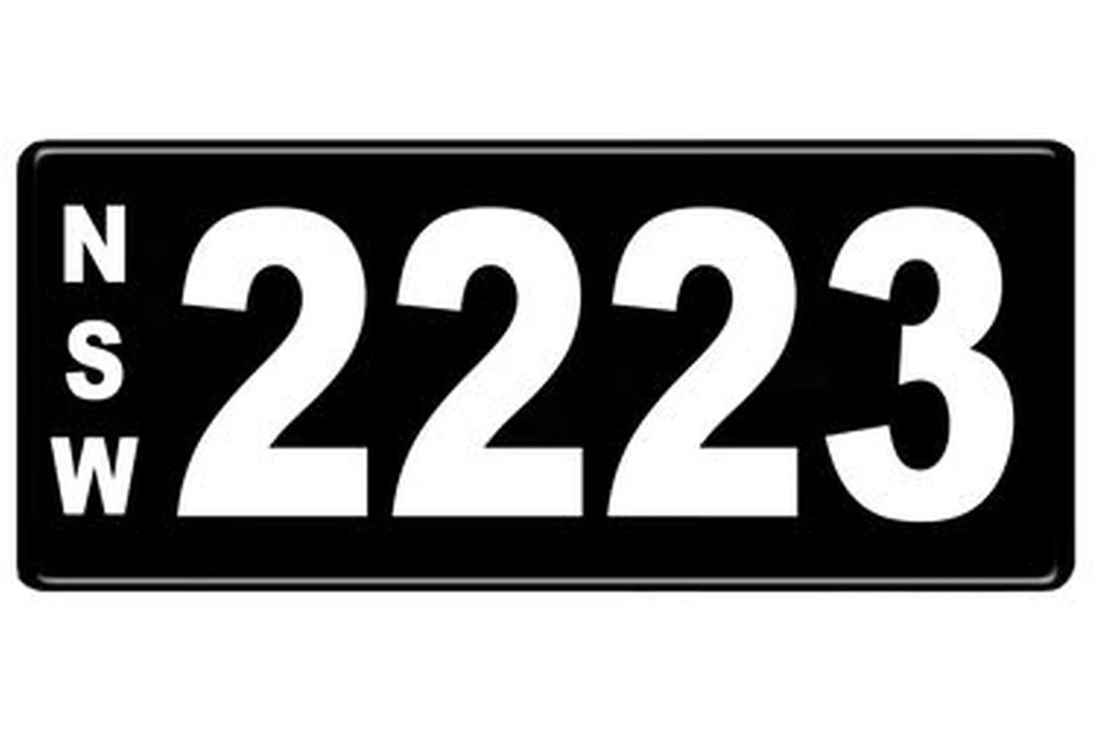 number-plates-nsw-numerical-number-plates-2223.webp