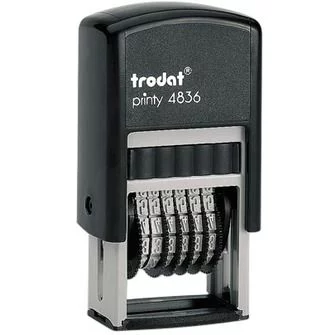 numerator-mini-trodat-4836.webp