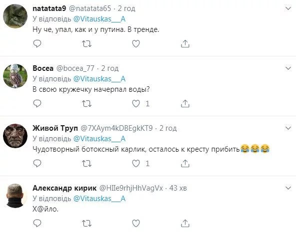 NuNOnymHNN2KSeFyAHURQe2Z6yOO6Fcx1NKWwaRs.webp