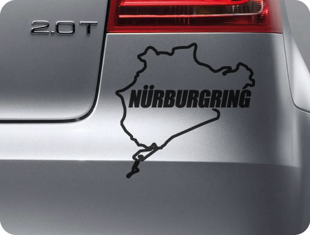 nurburgring-sticker_1.jpg