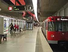 nuremberg_transport3.webp