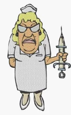 nurse_cartoon.large.webp