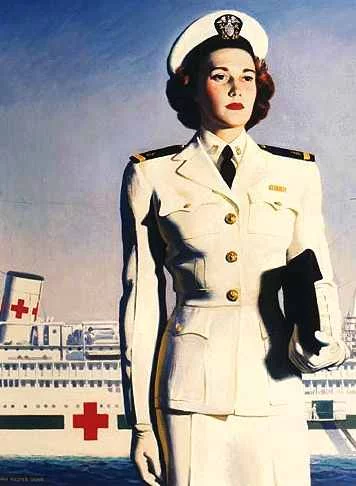 Nurse_US_Navy_recruitment_poster.webp