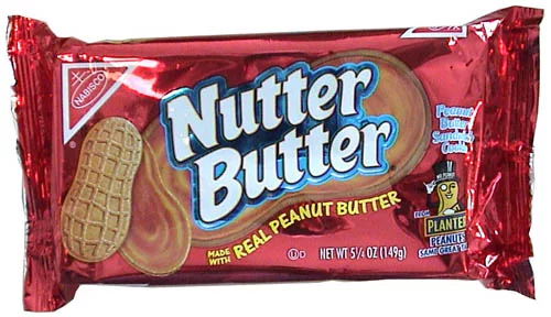 nutterbutter_small.webp