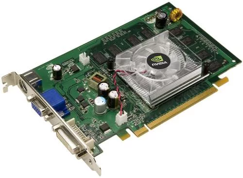 nvidia_03.webp