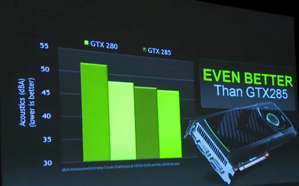 nvidia_PDXslide_3.webp