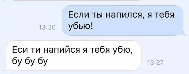 Nw6V5_xE66M.webp
