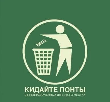 nWfDlVxi2Lo.webp