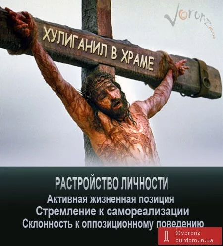 NWK4mTgrIYw.webp