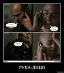NWuNBDn1YQ_U9ZEkEPC-GsLgHyQeva96IL5KFOx2fEmQ1UD03g.webp