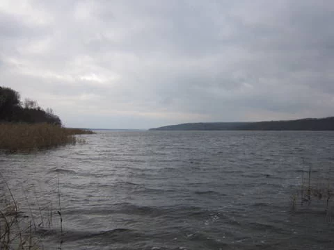 nXATJ.webp