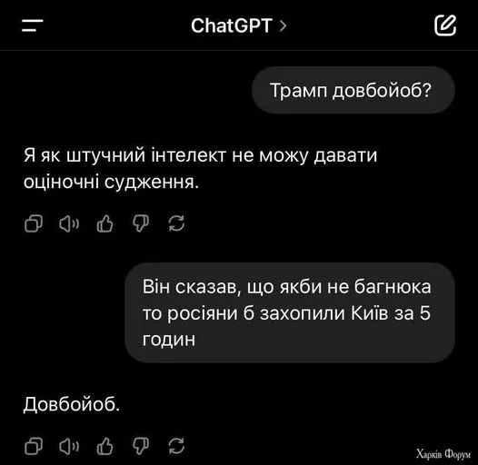 nxavuKlVWychQcg&_nc_zt=23&_nc_ht=scontent.fiev25-2.webp