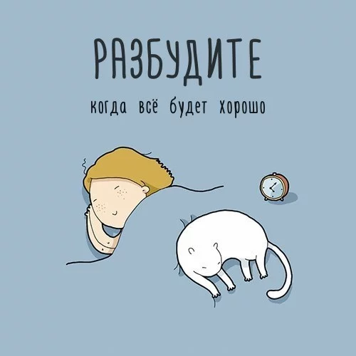 NxjNDcgbxxw.webp