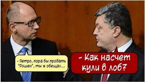 NXsJZJlWta4.webp
