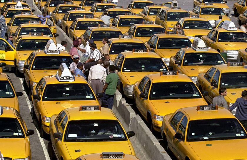 ny-taxi-cabs.jpg