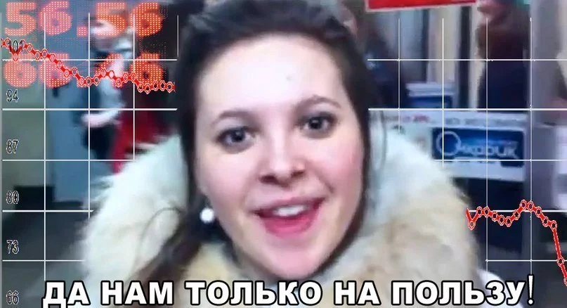 Ny_VCiNHNPI.webp