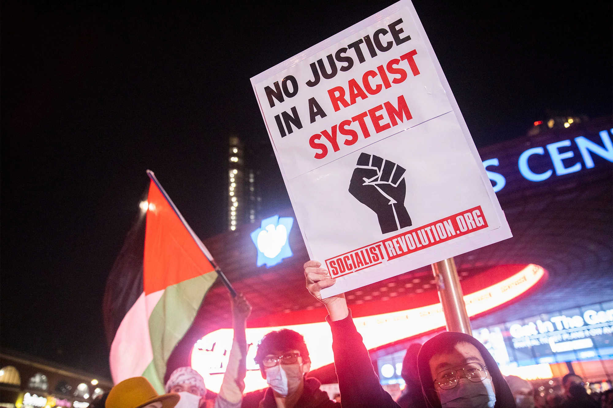nyc-rittenhouse-protest-190-2.webp
