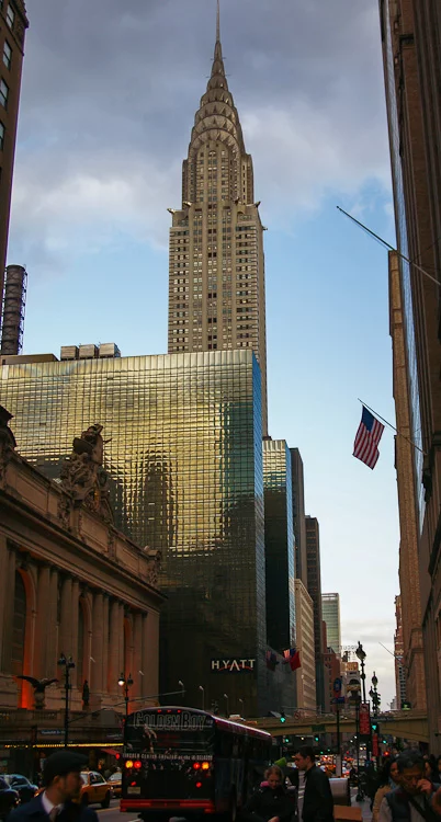 nyc1.webp