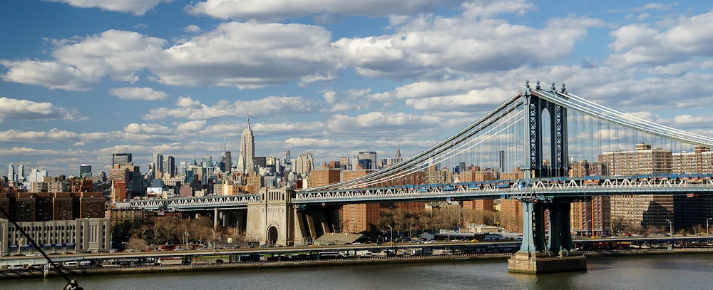 nyc10.webp