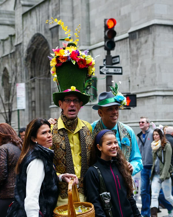 nyc14.webp