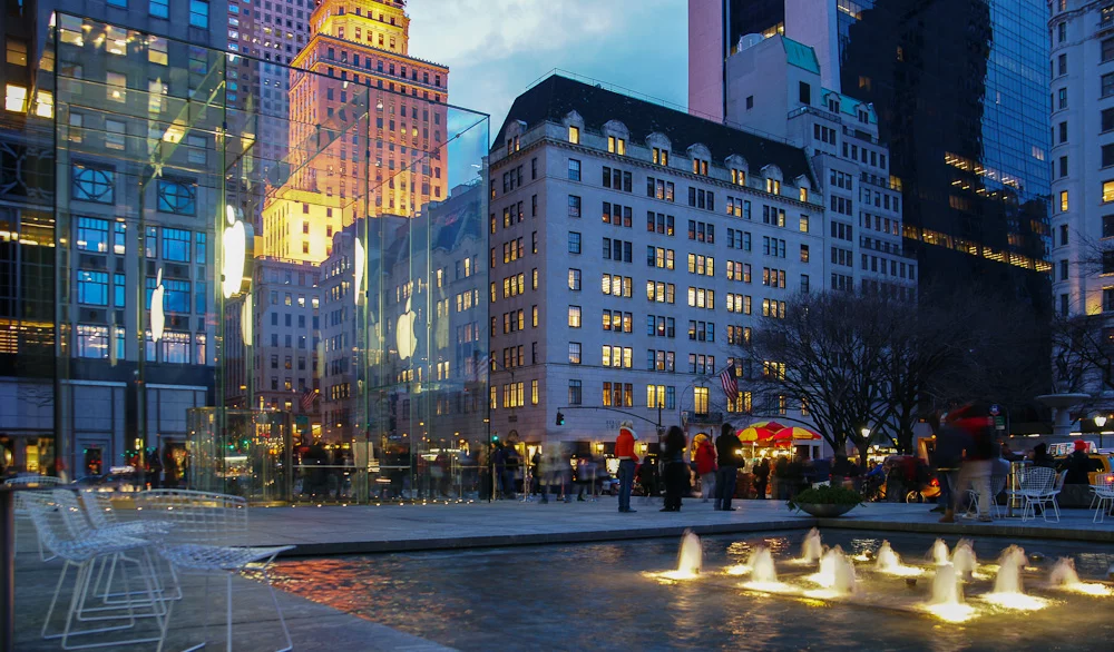 nyc2.webp