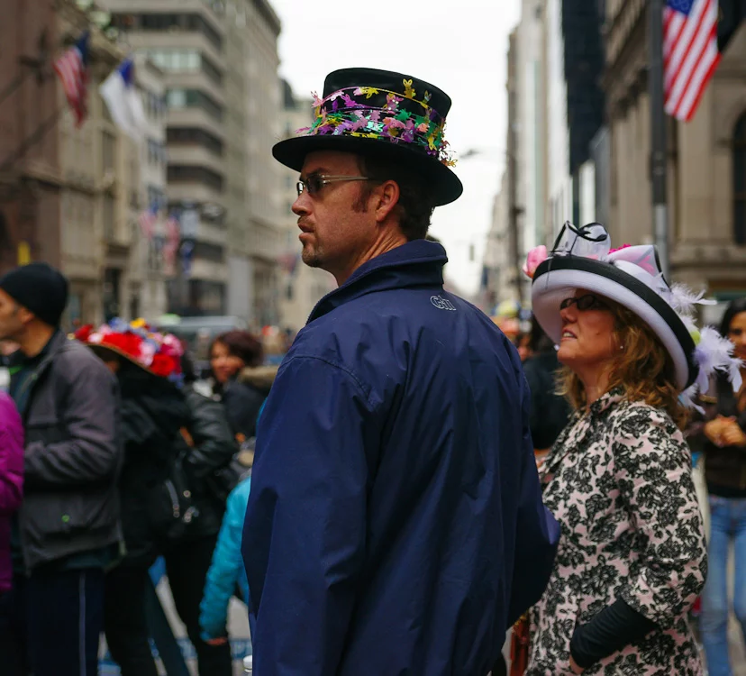 nyc20.webp