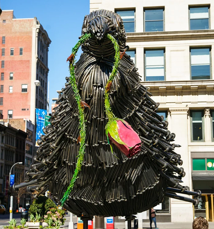 nyc3.webp